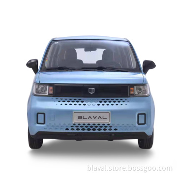 Best-selling new energy vehicle, household scooter